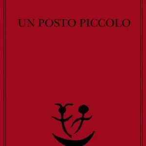 Prezzo Ridotto Un posto piccolo
