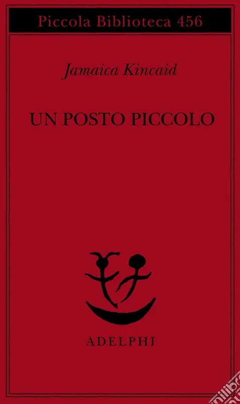 Prezzo Ridotto Un posto piccolo