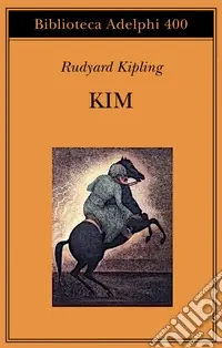 Kim Occasione