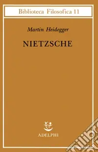 Non Perdere Nietzsche