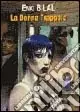 La donna trappola Non Perdere