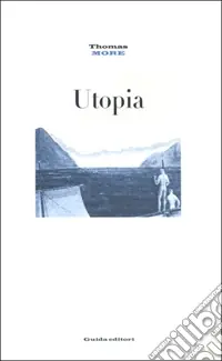 Prezzo Basso Utopia