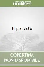 Prezzo Ridotto Il pretesto