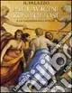 Economico Il Palazzo Pallavicini Rospigliosi a Roma. Ediz. illustrata