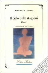 Il cielo delle stagioni Offerta Limitata
