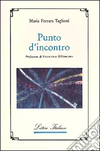 Economico Punto d‘incontro