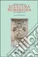 Repertorio della scultura fiorentina del Seicento e Settecento. Ediz. illustrata Offerta Del Giorno