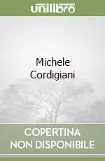 Offerta Michele Cordigiani