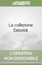 La collezione Estorick Reso Gratuito