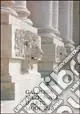 Compra Adesso Galleria nazionale d‘arte moderna. Ediz. illustrata