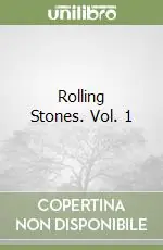 Rolling Stones. Vol. 1 Popolare