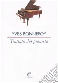 Trattato sul pianista Quantità Limitata