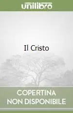Il Cristo Prezzo Di Fabbrica