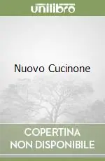 Nuovo Cucinone Miglior Prezzo