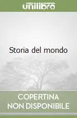 Storia del mondo Affare