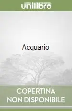 Acquario Spedizione Espresso