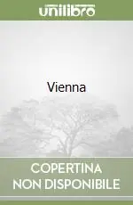 Vienna Nuovo Arrivo