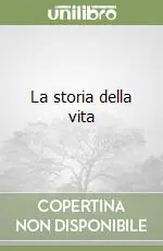 Compra Adesso La storia della vita