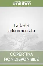 Prezzo Ridotto La bella addormentata