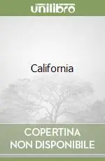 California Occasione