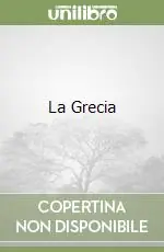 Acquista Ora La Grecia