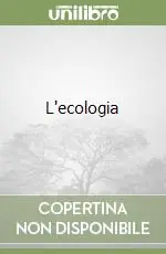 Bestseller L‘ecologia