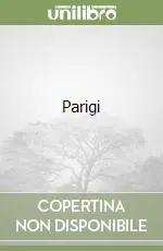 A Buon Prezzo Parigi