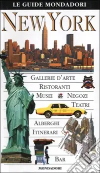 Compra Oggi Stesso New York