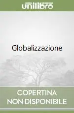 Reso Gratuito Globalizzazione