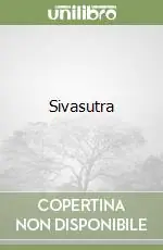 Sivasutra Professionale