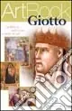 Compra Adesso Giotto. Ediz. illustrata
