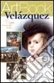 Velázquez. Luci e ombre del secolo d‘oro. Ediz. illustrata Prezzo Di Fabbrica