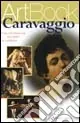 Saldi Caravaggio. Il pittore assassino. Ediz. illustrata