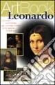 Occasione Leonardo. Ediz. illustrata