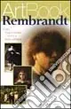 Rembrandt. Ediz. illustrata Occasione Imperdibile