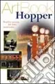 Hopper. Ediz. illustrata Prezzo Basso
