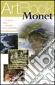Reso Gratuito Monet. Ediz. illustrata