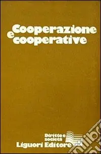 Cooperazione e cooperative A Buon Prezzo