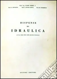 Scelto Dai Clienti Dispense di idraulica