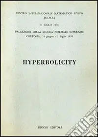 Hyperbolicity Professionale