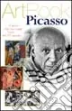 Prezzo Di Fabbrica Picasso. Il genio che riassume l‘arte del XX secolo. Ediz. illustrata