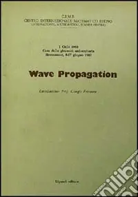 A Buon Prezzo Wave propagation