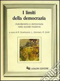 I limiti della democrazia Non Perdere