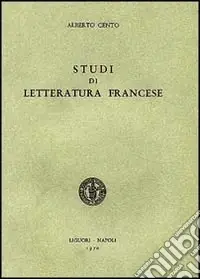 Giornale storico di psicologia dinamica. Vol. 9 Offerta