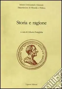 Occasione Storia e ragione. Les considérations sur les causes de la grandeur des Romains et de leur décadence di Montesquieu nel 250° della pubblicazione