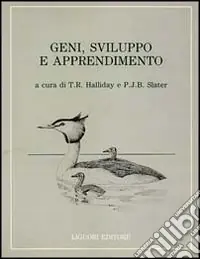 Soddisfatti O Rimborsati Geni, sviluppo e apprendimento