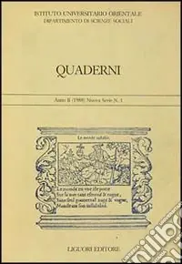 Quaderni. Vol. 1 Compra Online