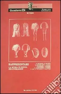 Quantità Limitata Rap/presentare. La messa in scena dell‘immagine