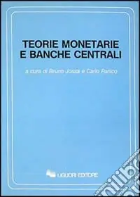 Teorie monetarie e banche centrali Popolare