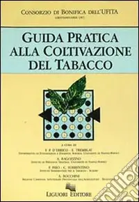 Guida pratica alla coltivazione del tabacco Prezzo Ridotto